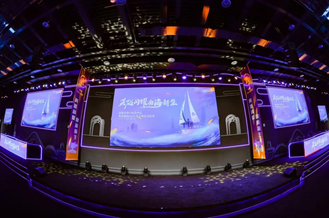 年轻选手 年轻选手