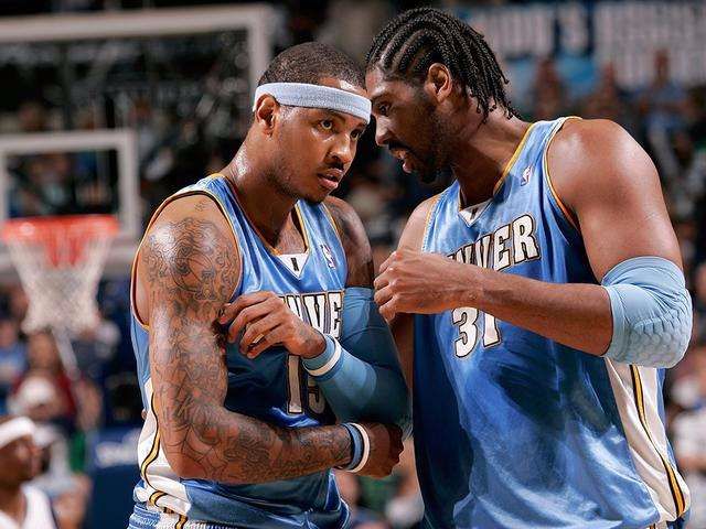 网球选手 网球选手