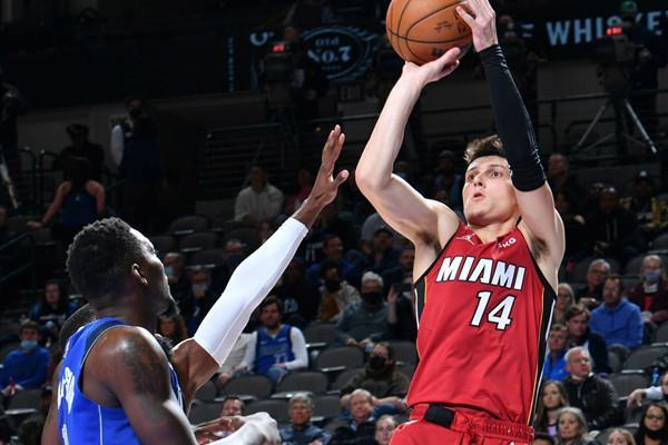 年度盛事 年度盛事