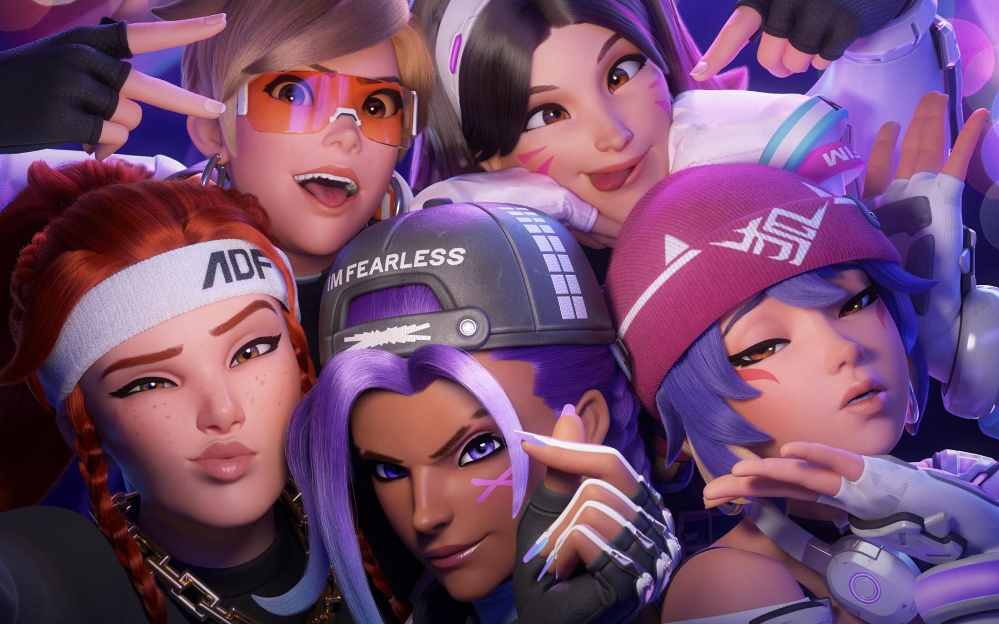 索尔洛特单 索尔洛特单