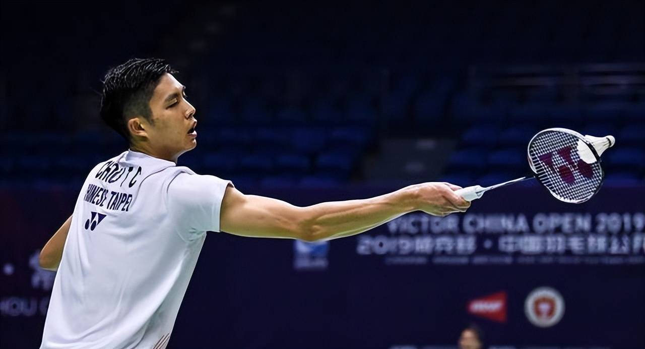 健身房和短 健身房和短