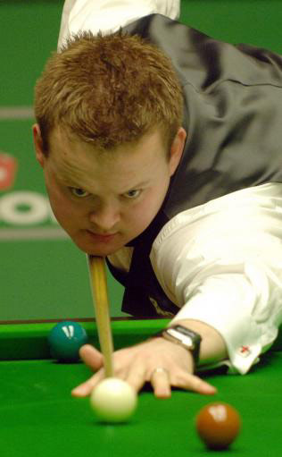 杨三分准绝 杨三分准绝