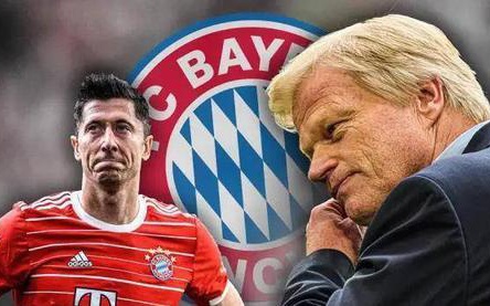 识到顶级球 识到顶级球