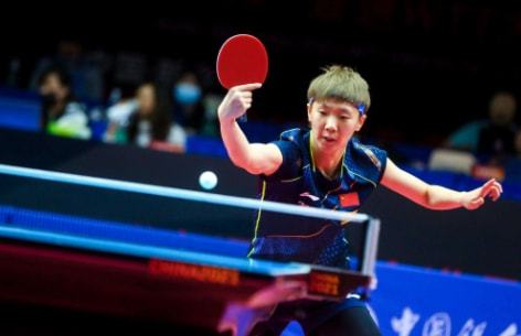 0岁的罗伊 0岁的罗伊