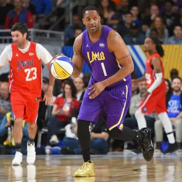 尤文图斯已 尤文图斯已