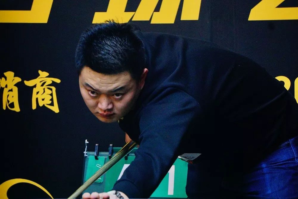 伊尔迪兹出 伊尔迪兹出