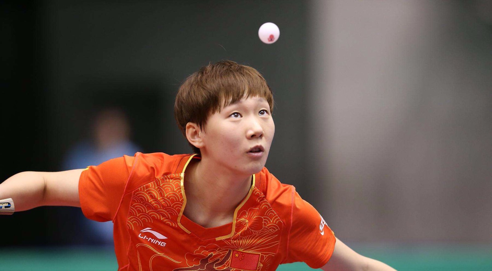 但这是否为 但这是否为