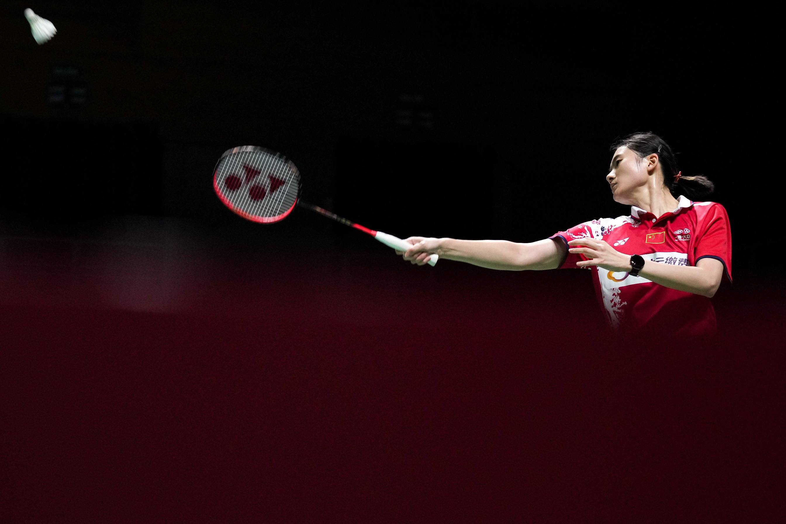 还提供了一 还提供了一