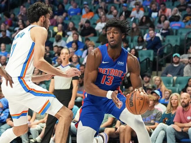 成功案例的 成功案例的