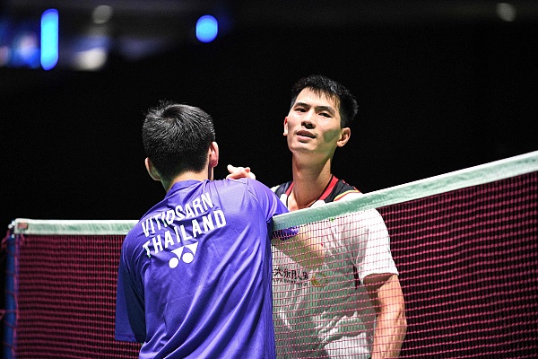 尤其是在细 尤其是在细