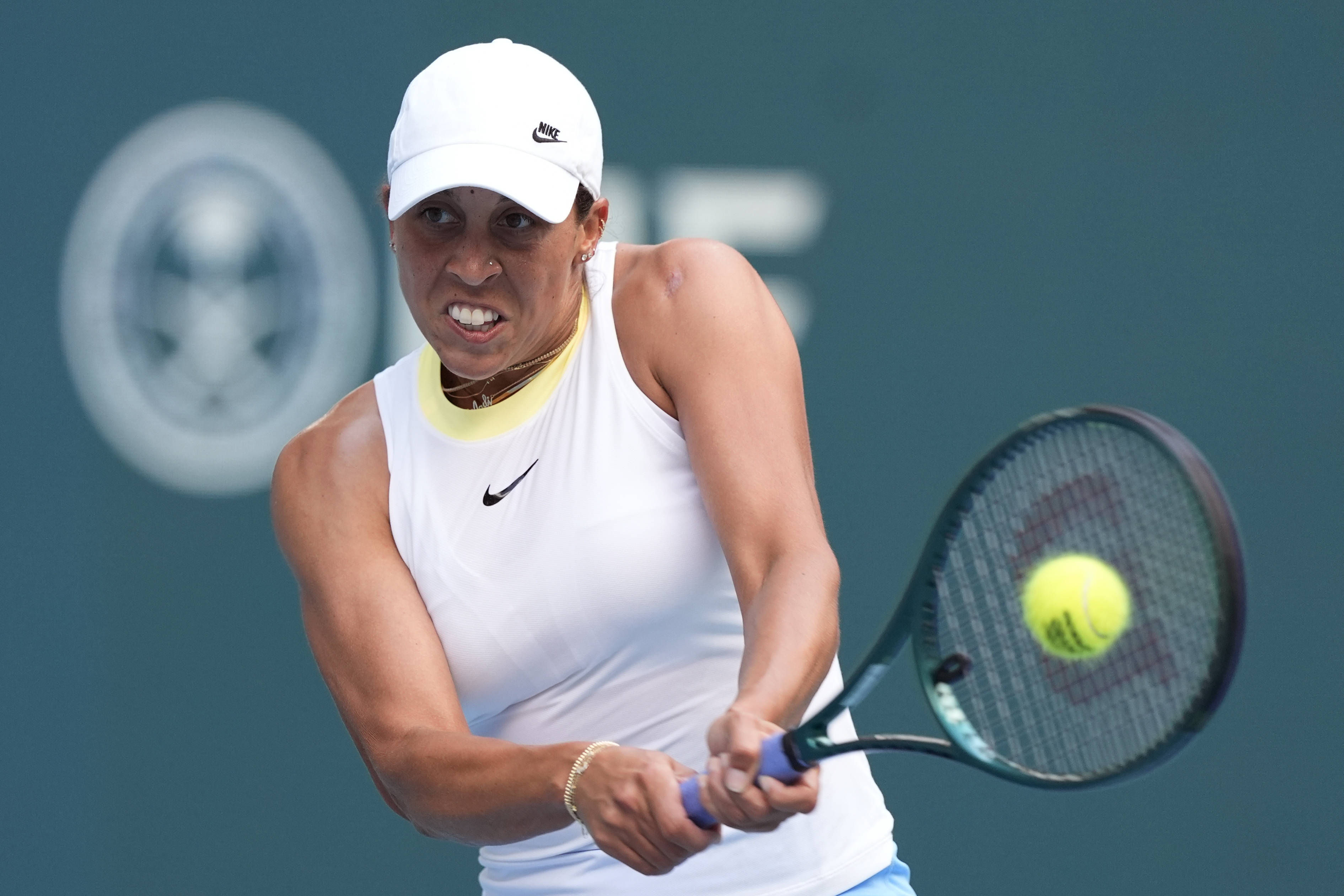 冠军阵容解 冠军阵容解