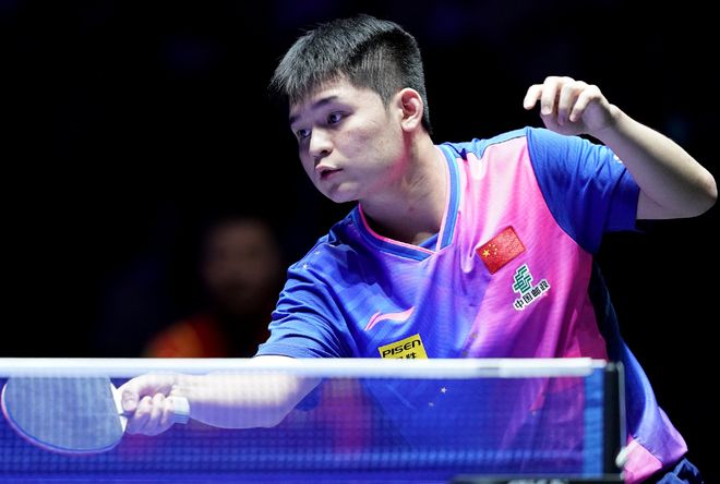 的心理抗压 的心理抗压