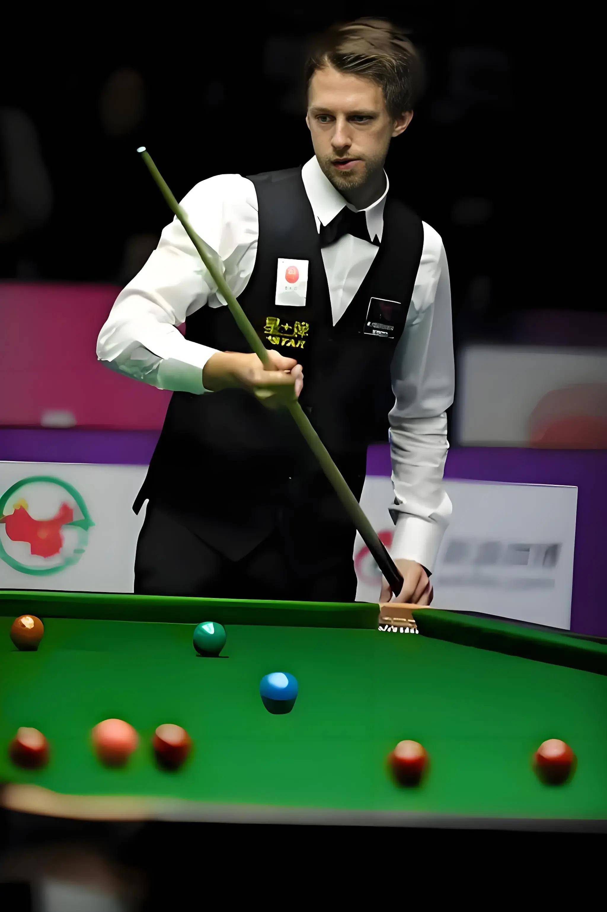 提高防守能 提高防守能