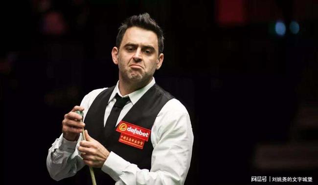 定的节奏化 定的节奏化