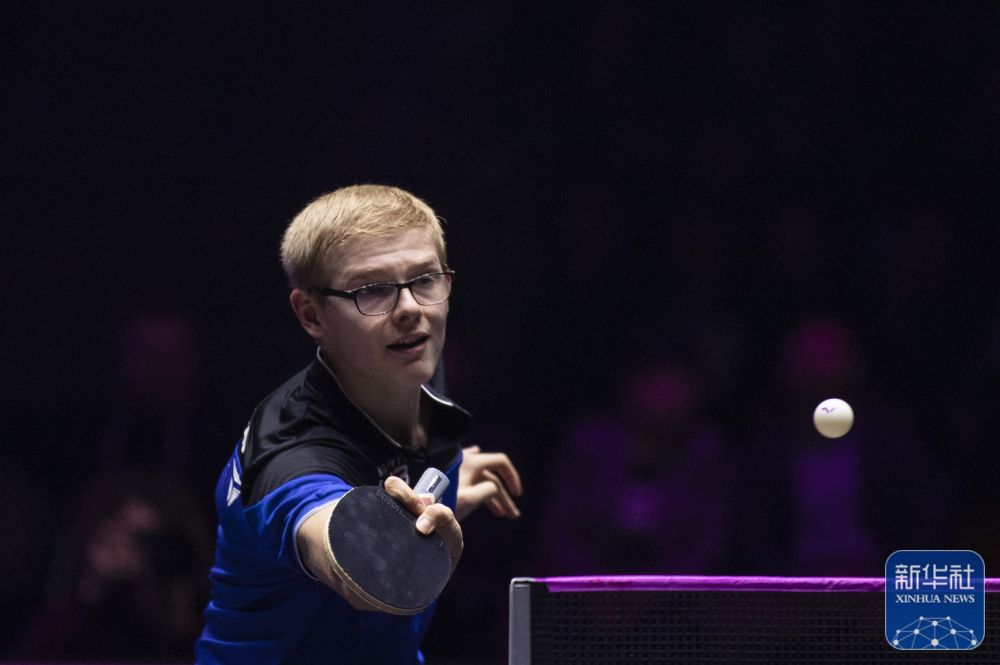 赛岩井千怜 赛岩井千怜