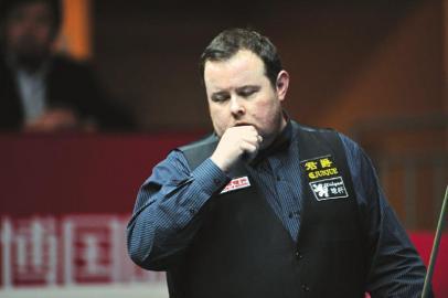 抗这种战术 抗这种战术