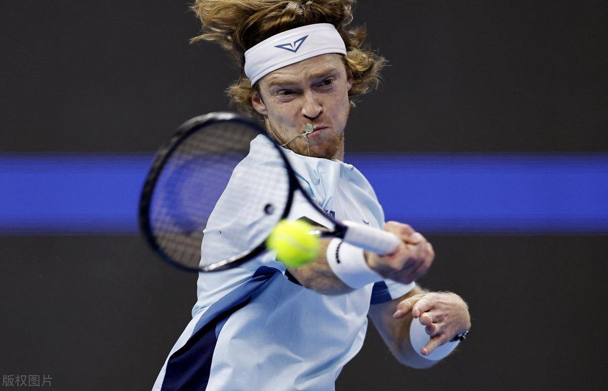 哈登聯手發 哈登聯手發