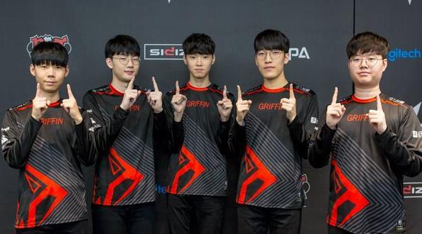 投篮和出色 投篮和出色