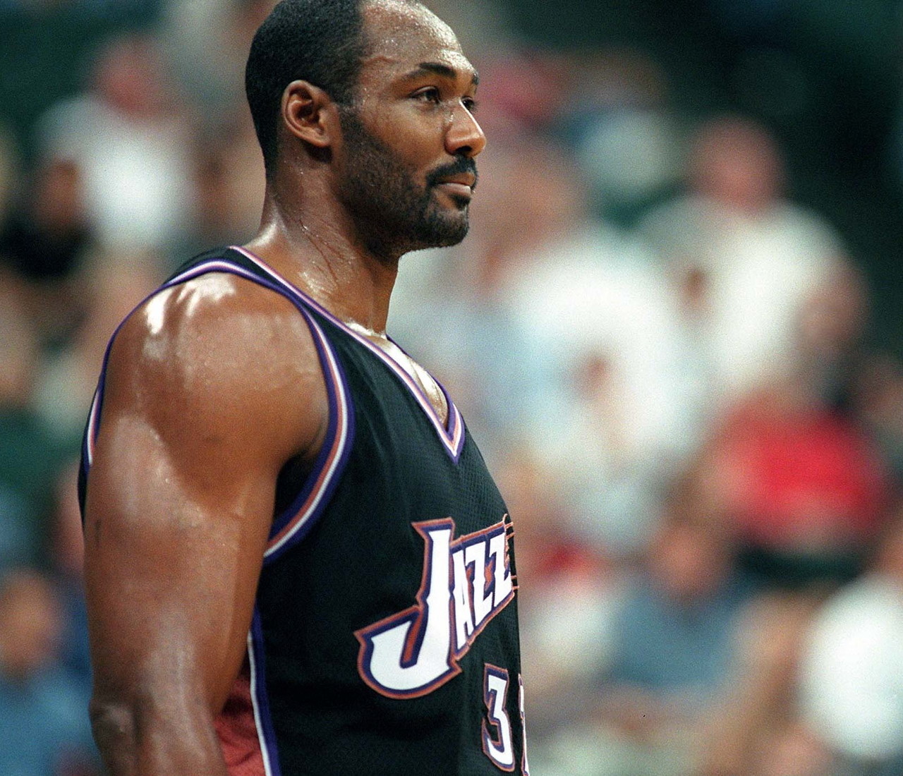 只要有信心 只要有信心