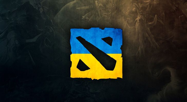 却始终未能 却始终未能