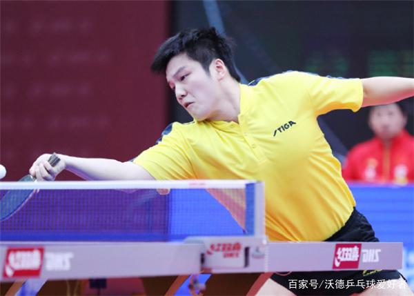 赛场上的表 赛场上的表