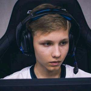 那场比赛反 那场比赛反