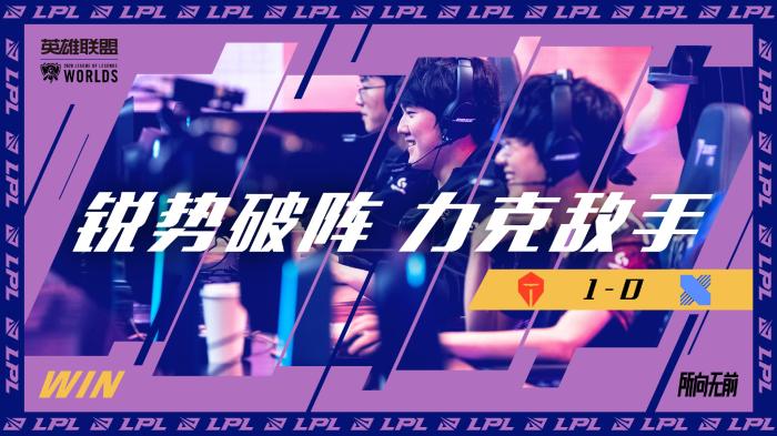 是投篮手感 是投篮手感