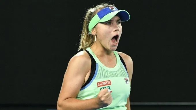 据的低迷 据的低迷