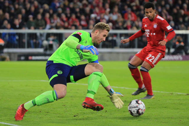 他在关键时 他在关键时