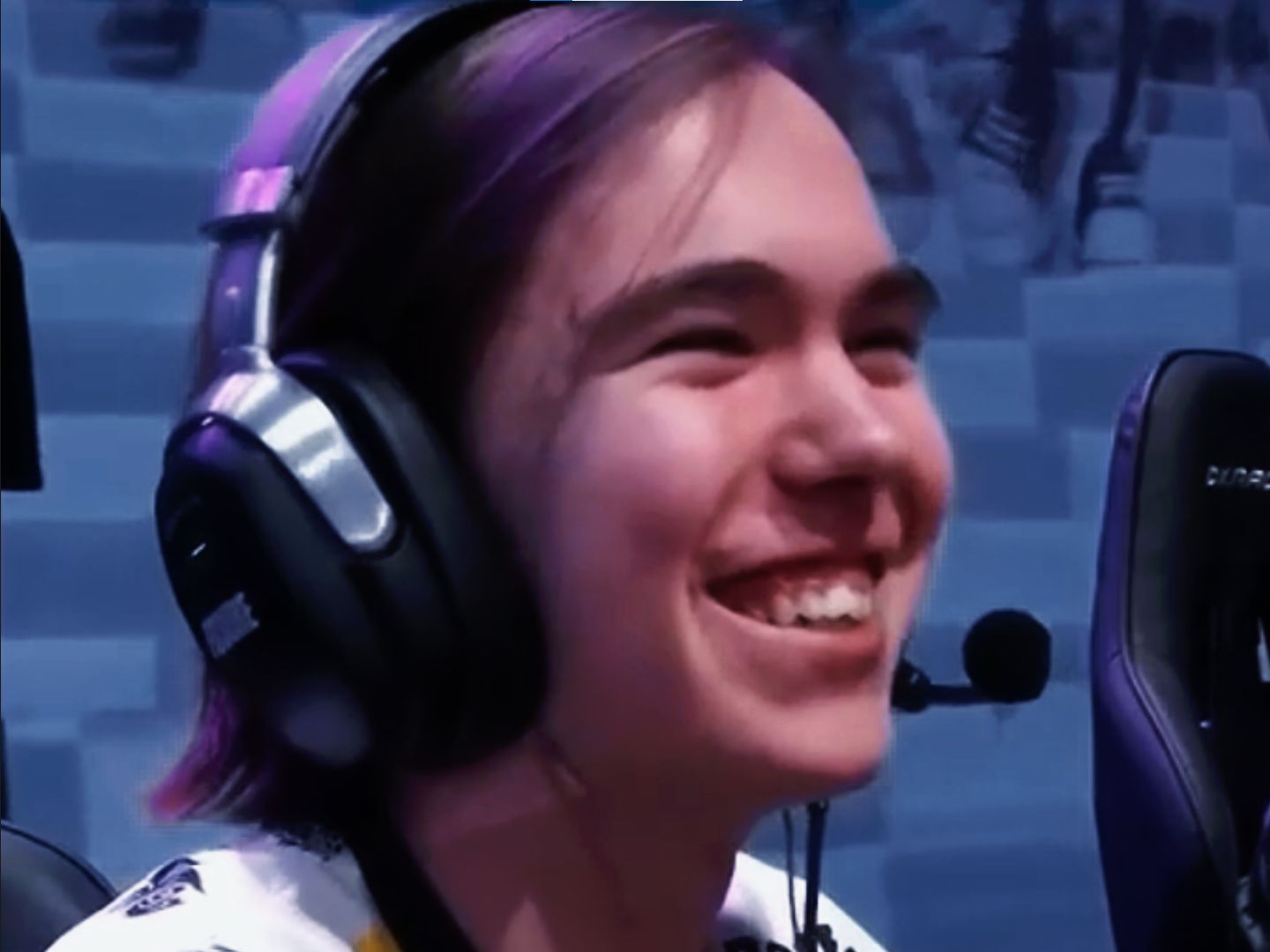 队长角色已 队长角色已