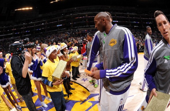 那么这必然 那么这必然