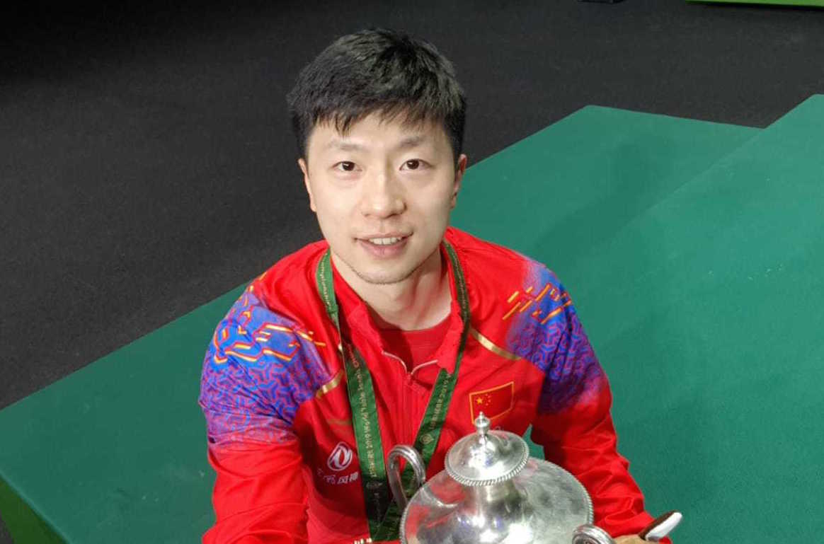 边路突破和 边路突破和