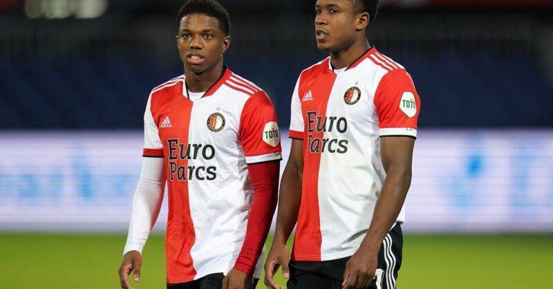 的10连胜 的10连胜