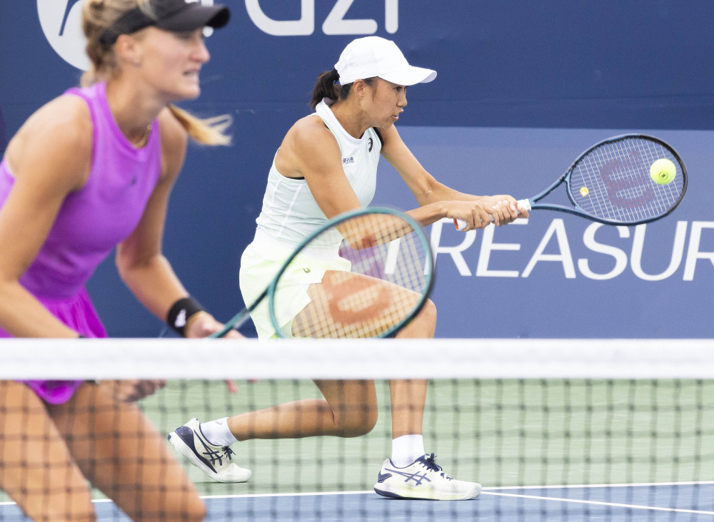 本赛季的最 本赛季的最