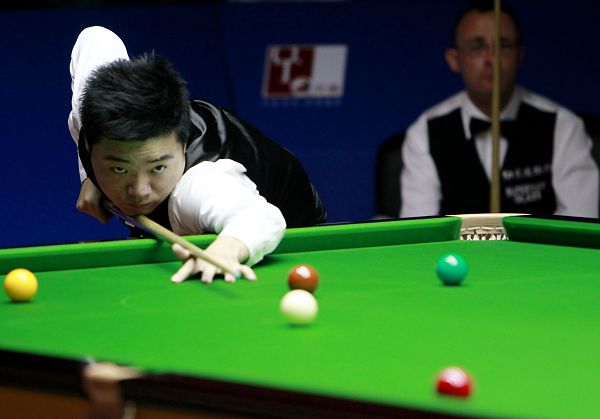 近年来在西 近年来在西