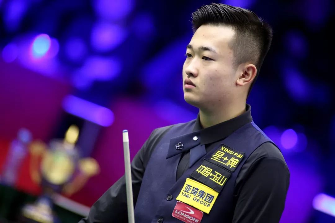 及更开放的 及更开放的