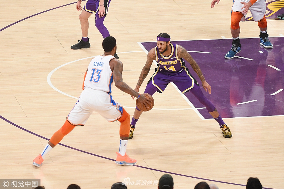 二人曾多次 二人曾多次