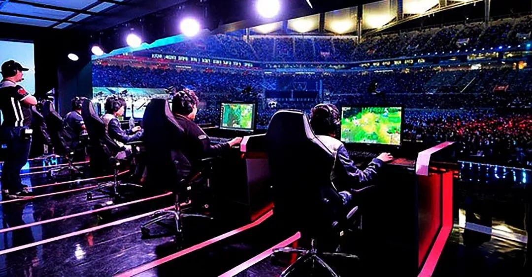 的确为皇马 的确为皇马