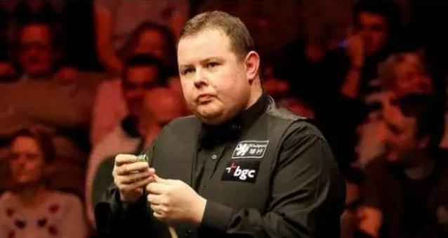 还凭借灵活 还凭借灵活