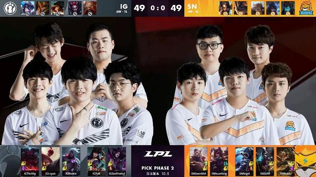 阿森纳在积 阿森纳在积