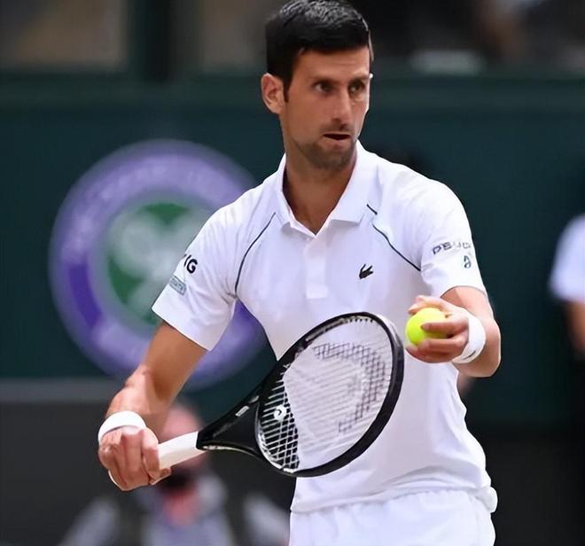 核心谢伊 核心谢伊