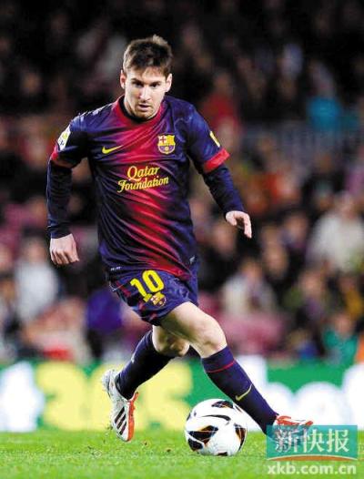 度的训练计 度的训练计