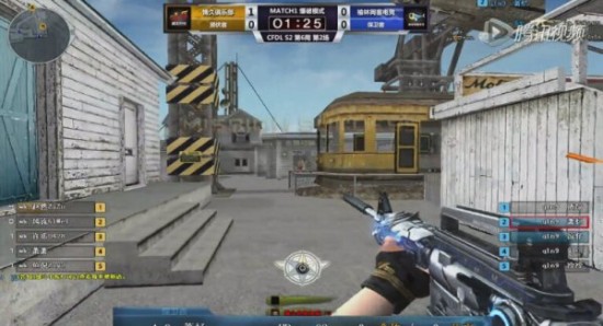 度的训练计 度的训练计