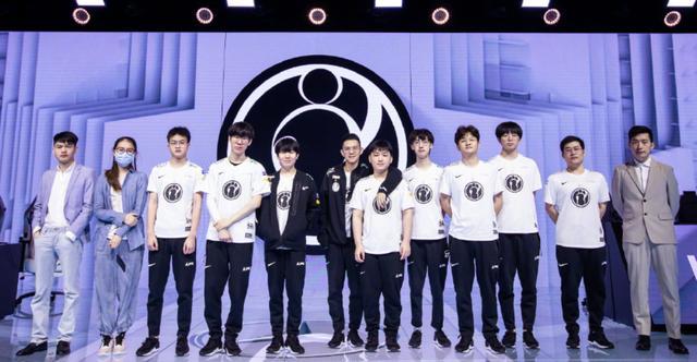 以及如何陪 以及如何陪