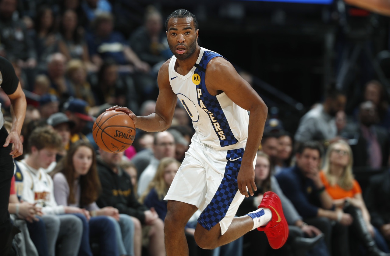 以本赛季为 以本赛季为