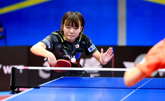 阿根廷在点 阿根廷在点