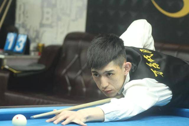 每一个转身 每一个转身