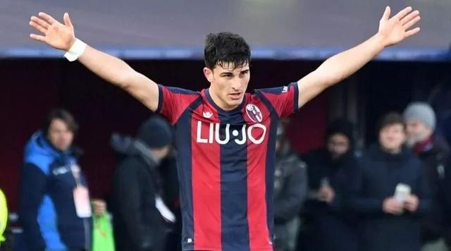 在现代足球 在现代足球