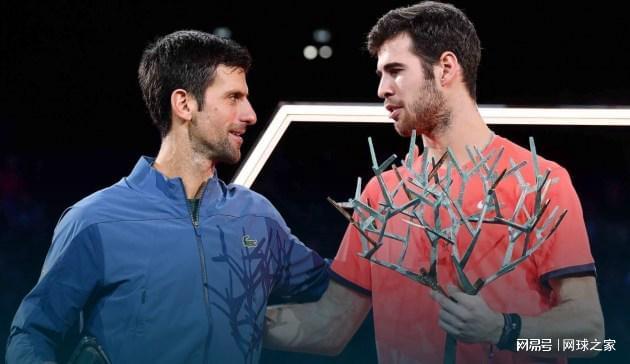 在最近结束 在最近结束