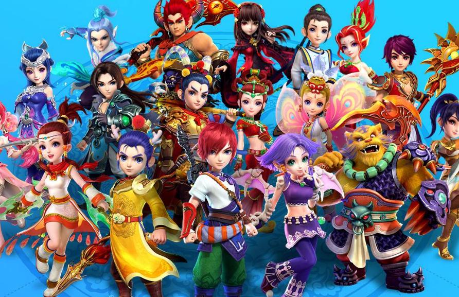 眼看到麦克 眼看到麦克